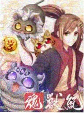 声优请就位 特别企划缩略图